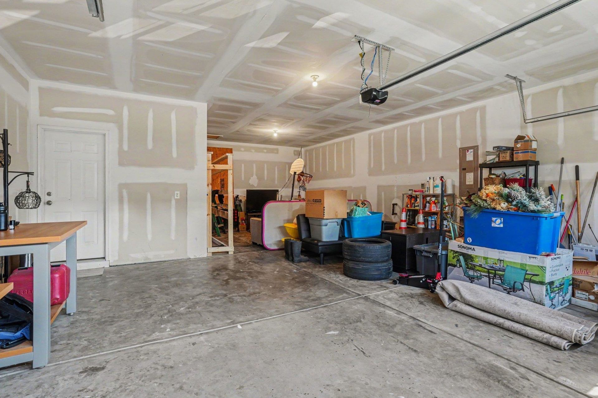 4467 Girvan Dr. Photo 32