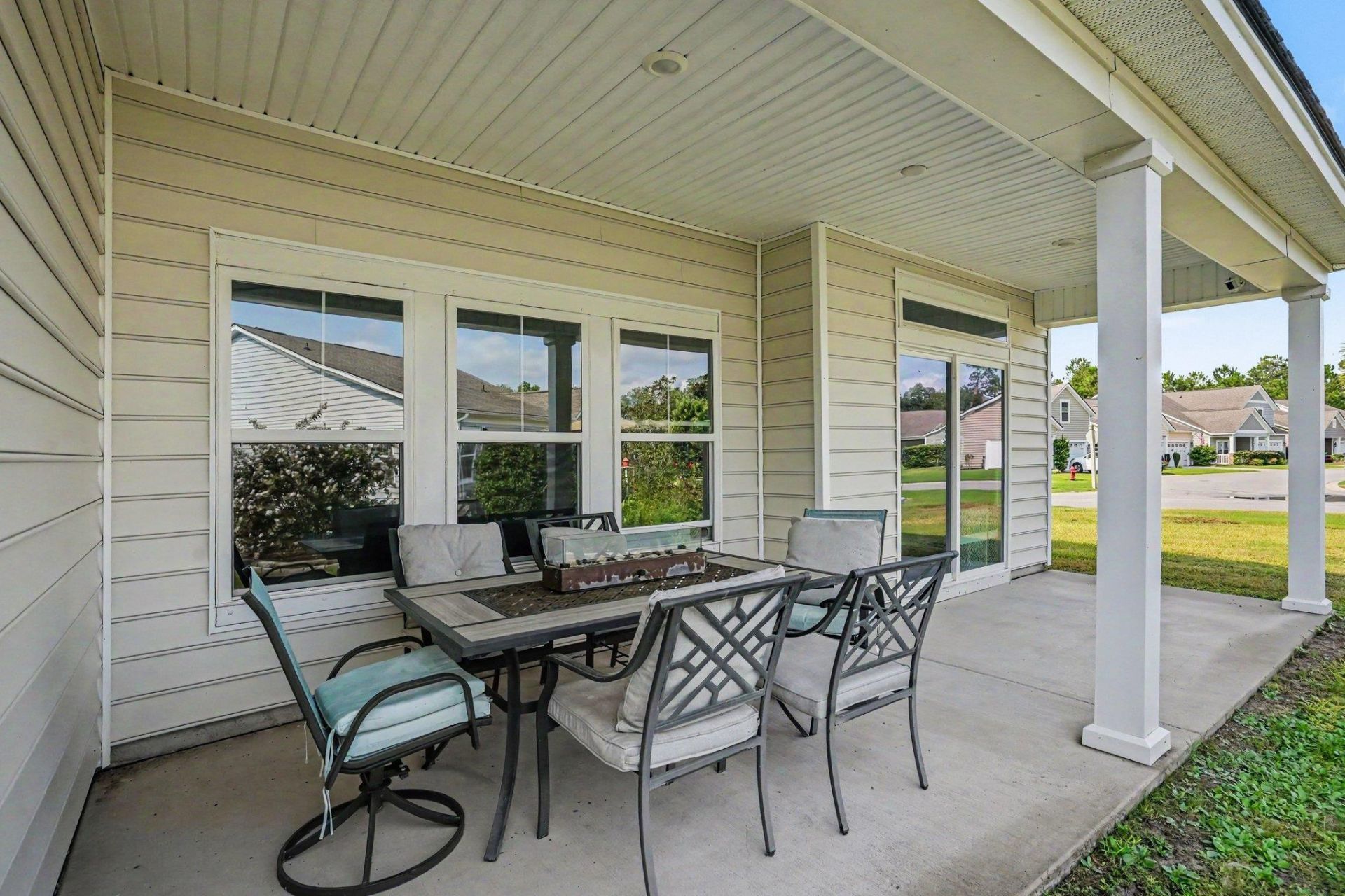 4467 Girvan Dr. Photo 34