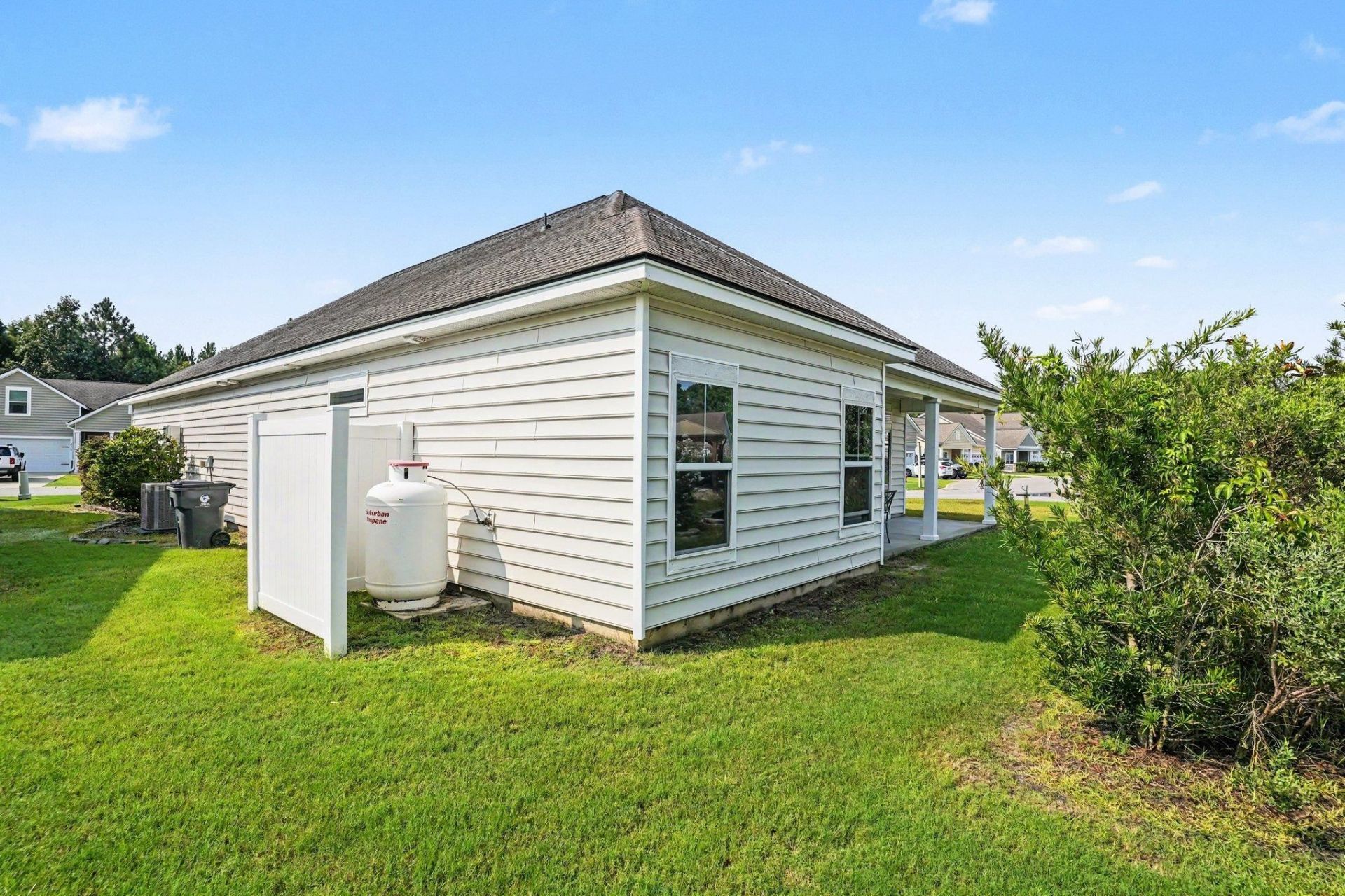 4467 Girvan Dr. Photo 35