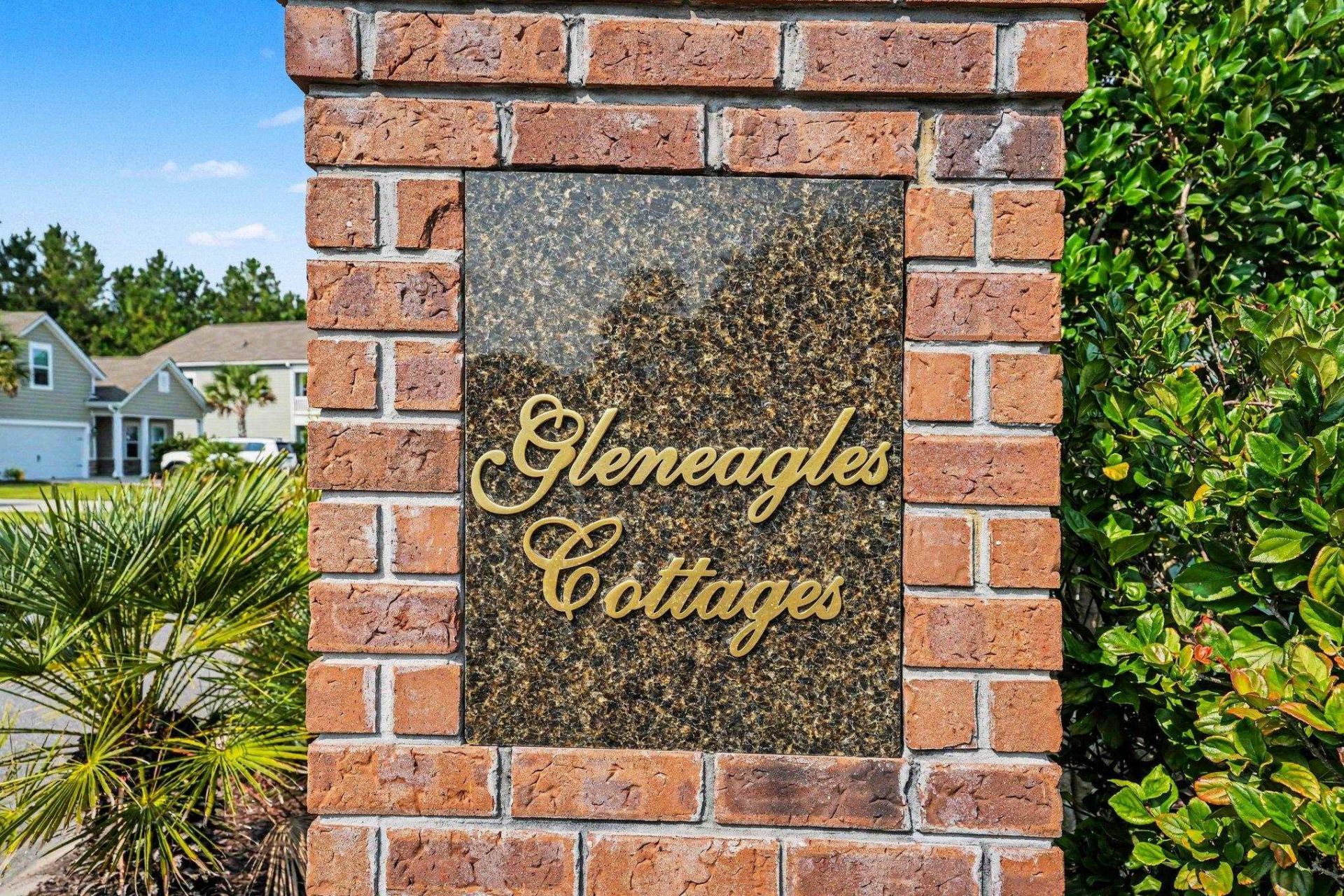 4467 Girvan Dr. Photo 37
