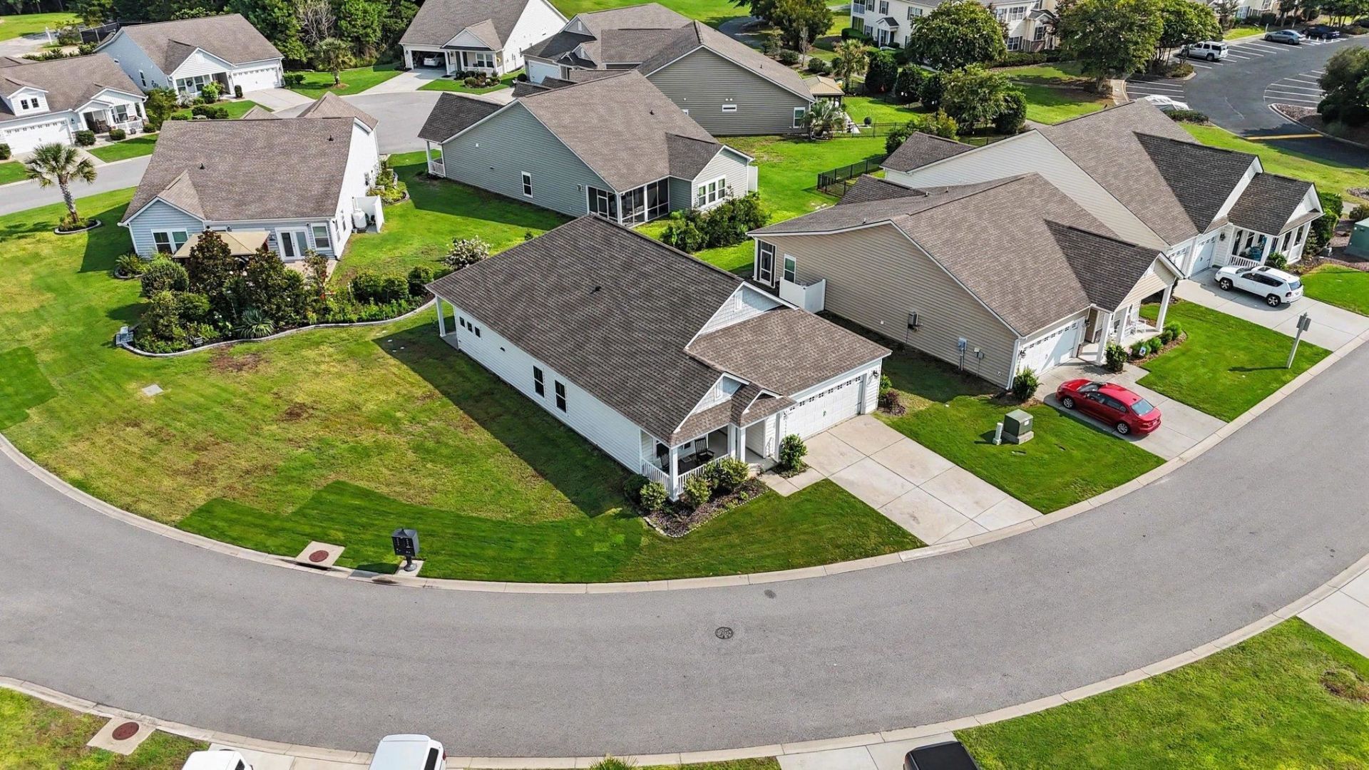 4467 Girvan Dr. Photo 38
