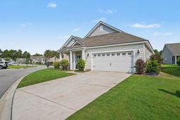 4467 Girvan Dr. photo 4