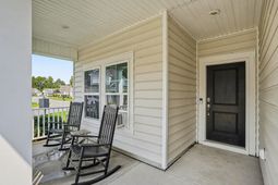4467 Girvan Dr. photo 4