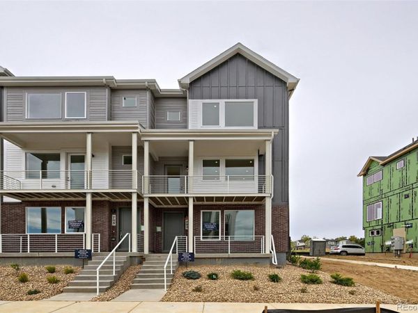 702 Skyhook Street, Erie, CO 80516