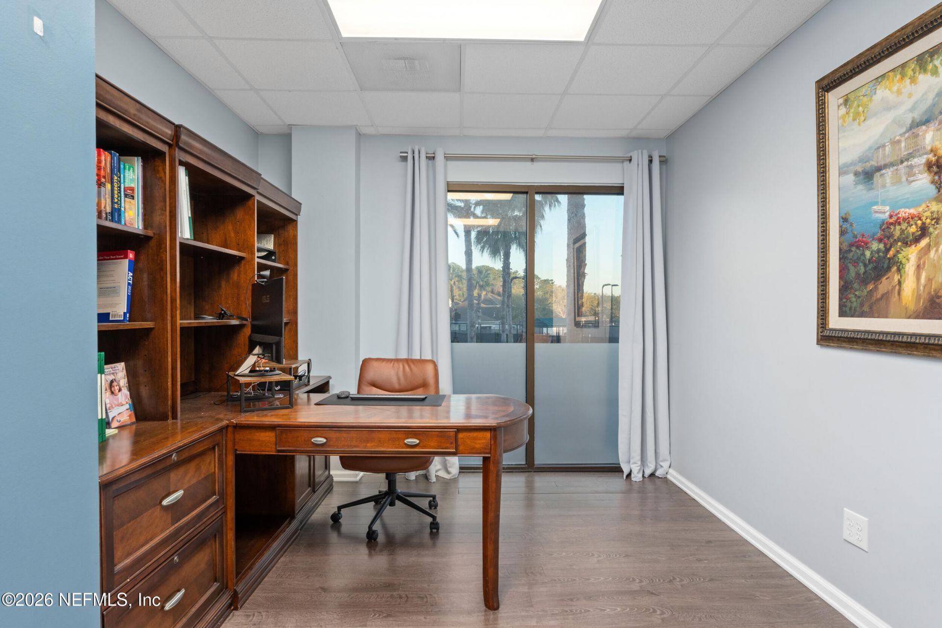 701 Market Street, Unit 111, Saint Augustine, FL 32095 Photo