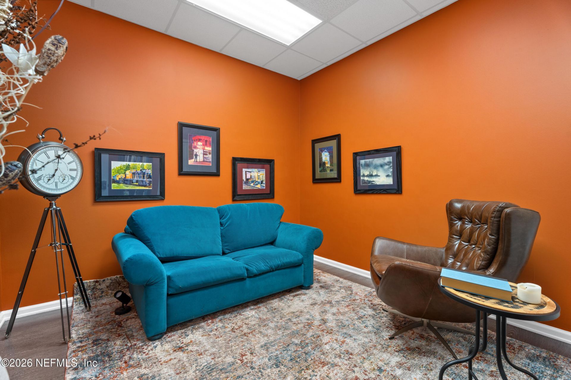 701 Market Street, Unit 111, Saint Augustine, FL 32095 Photo