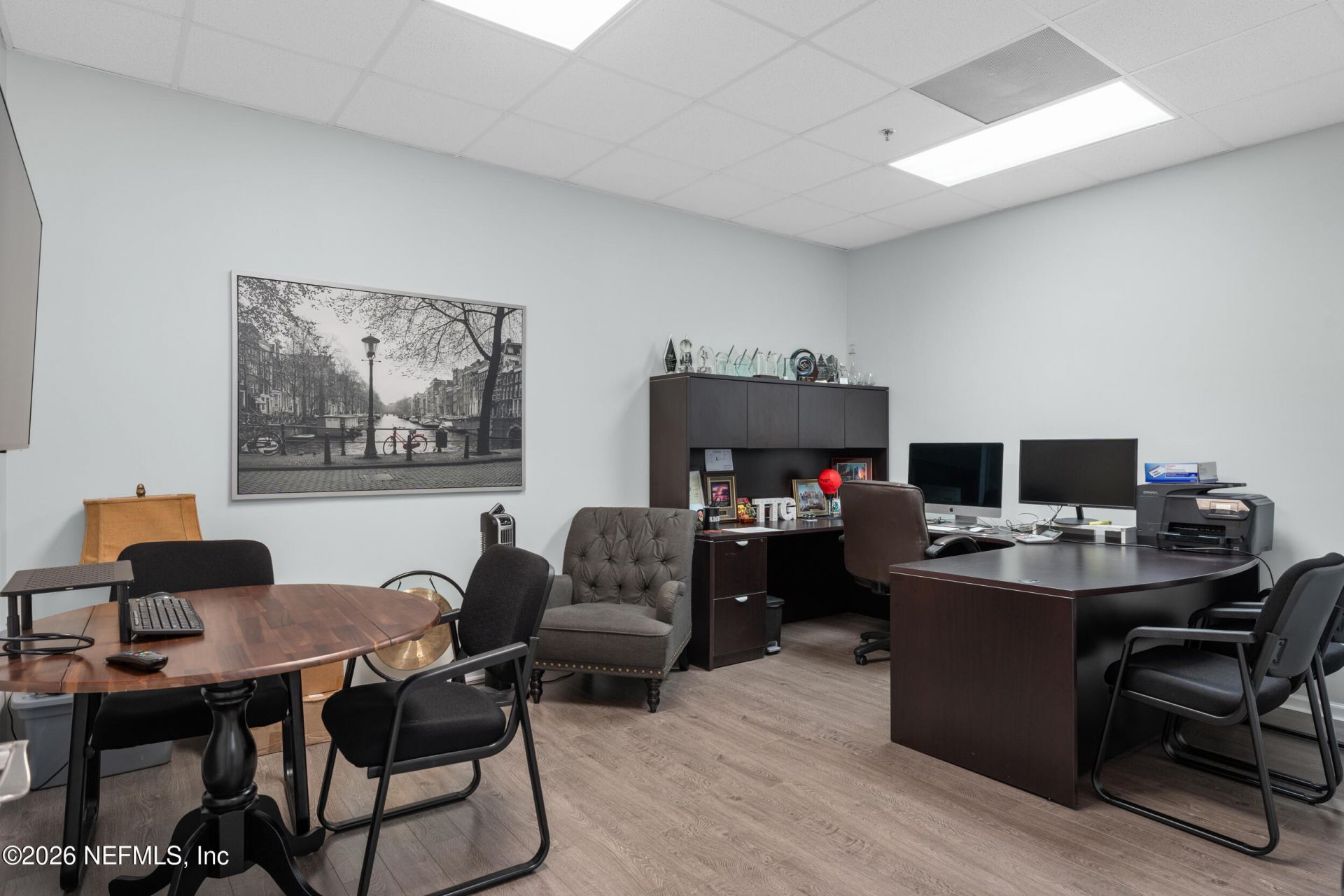 701 Market Street, Unit 111, Saint Augustine, FL 32095 Photo