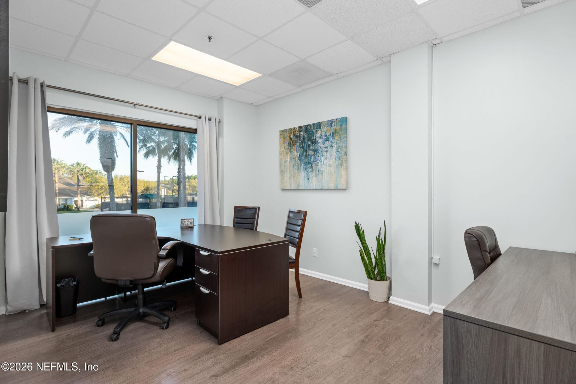 701 Market Street, Unit 111, Saint Augustine, FL 32095 Photo
