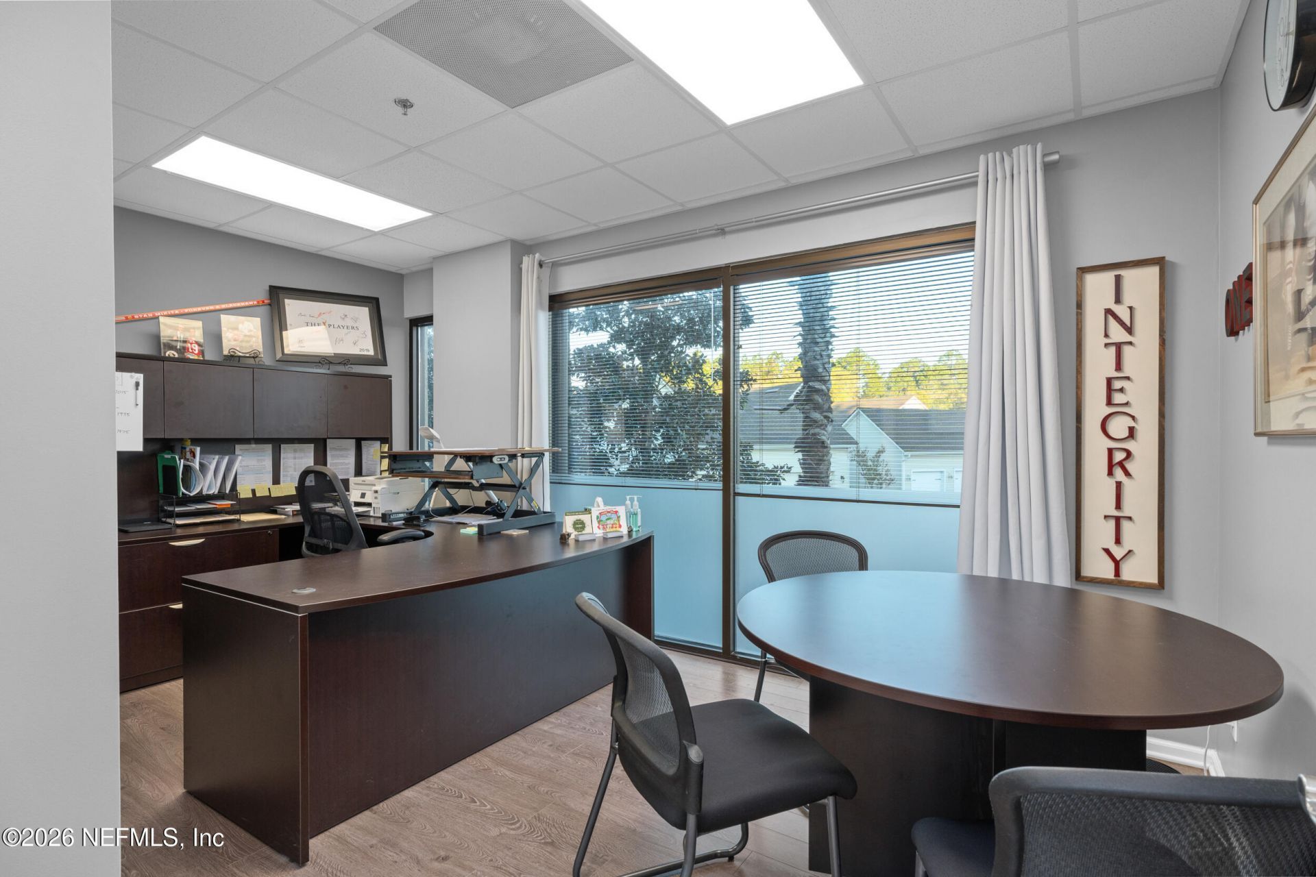 701 Market Street, Unit 111, Saint Augustine, FL 32095 Photo