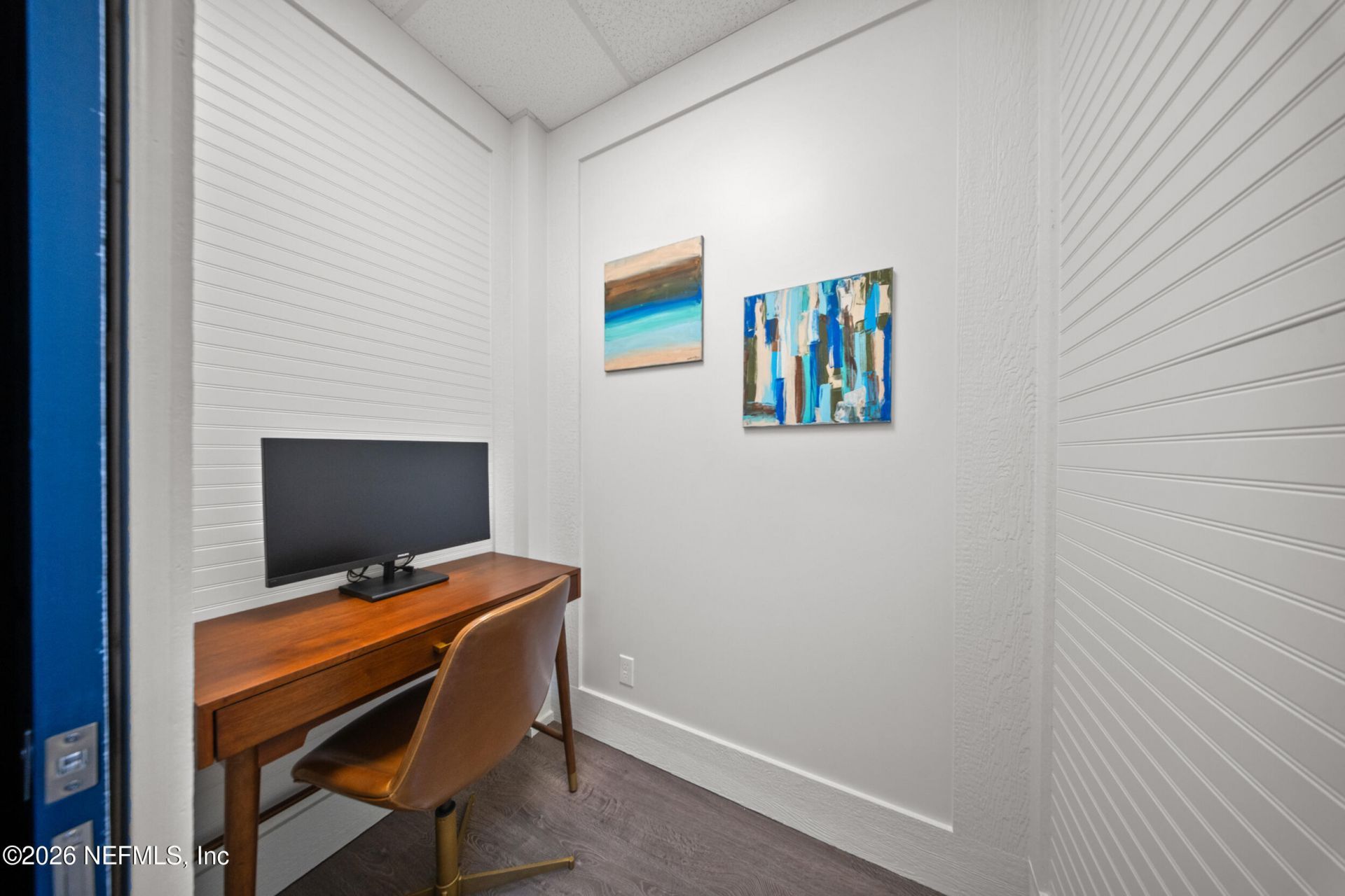 701 Market Street, Unit 111, Saint Augustine, FL 32095 Photo