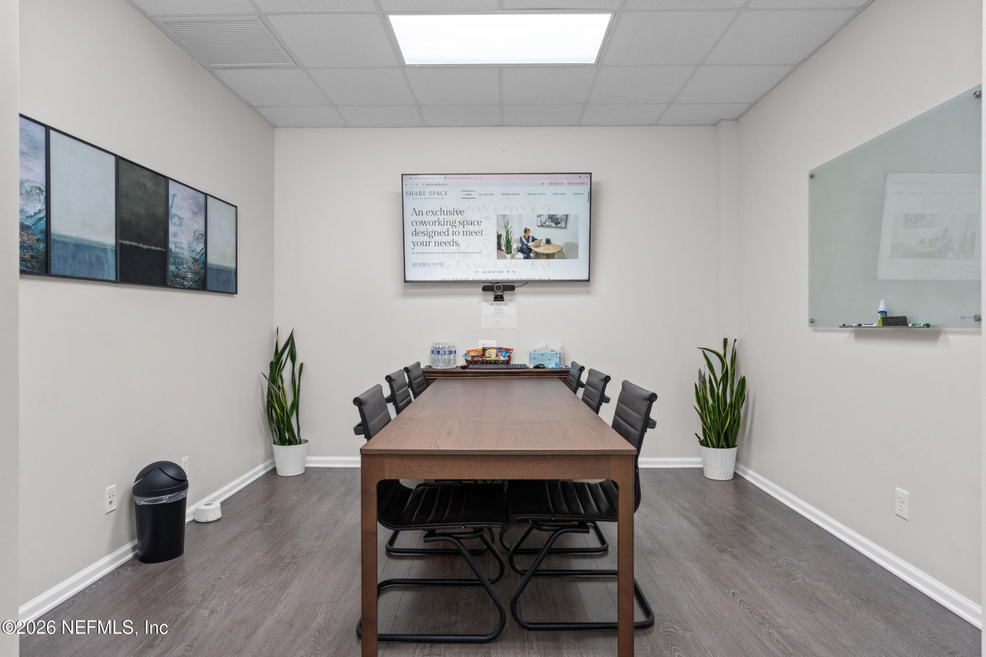 701 Market Street, Unit 111, Saint Augustine, FL 32095 Photo