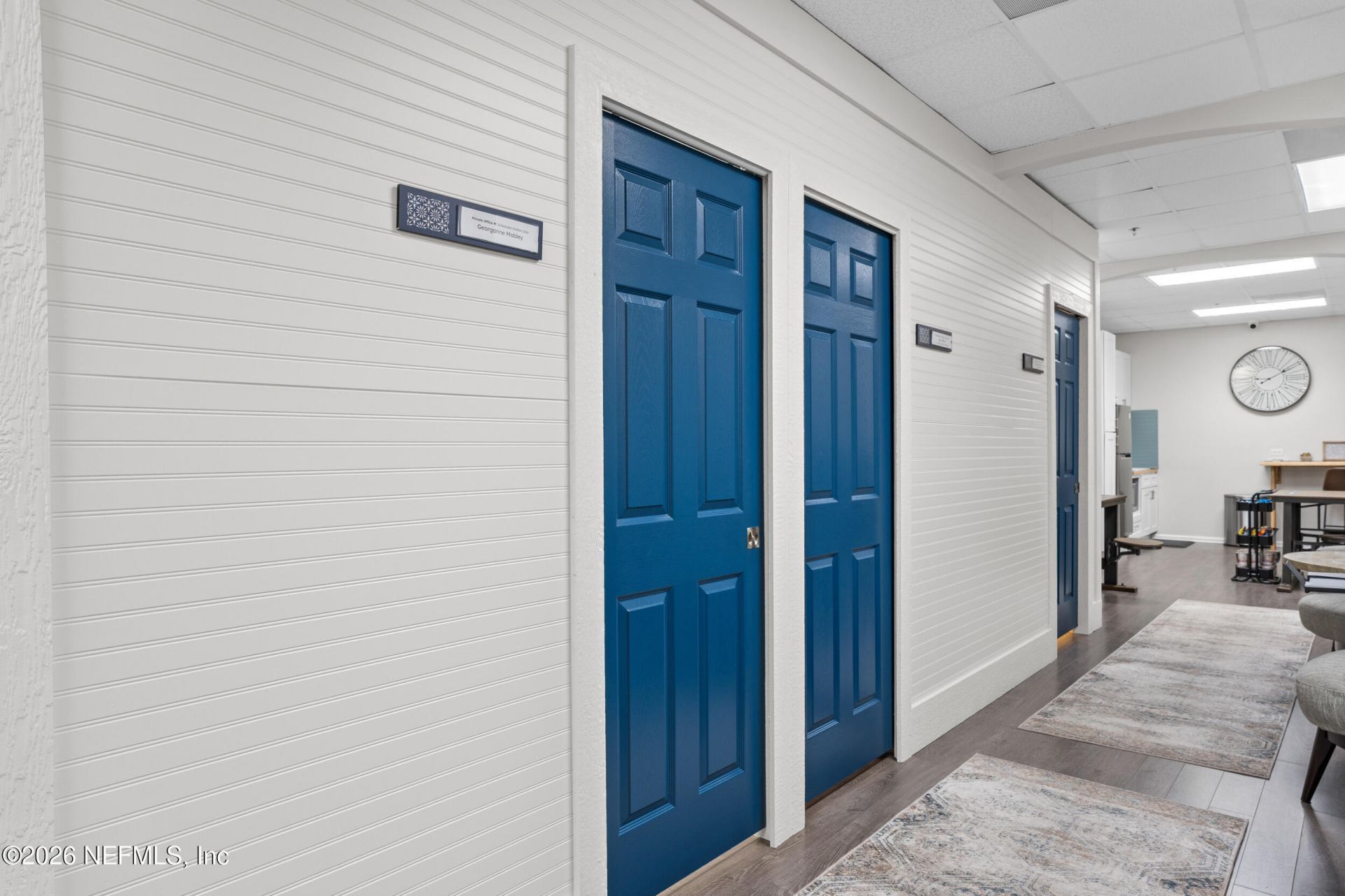 701 Market Street, Unit 111, Saint Augustine, FL 32095 Photo