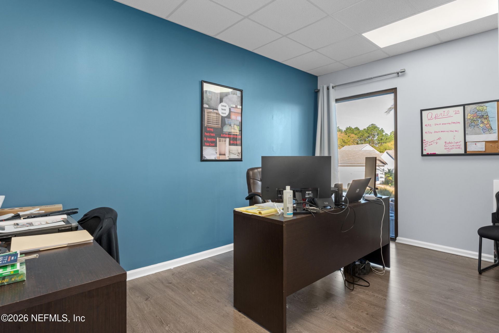 701 Market Street, Unit 111, Saint Augustine, FL 32095 Photo