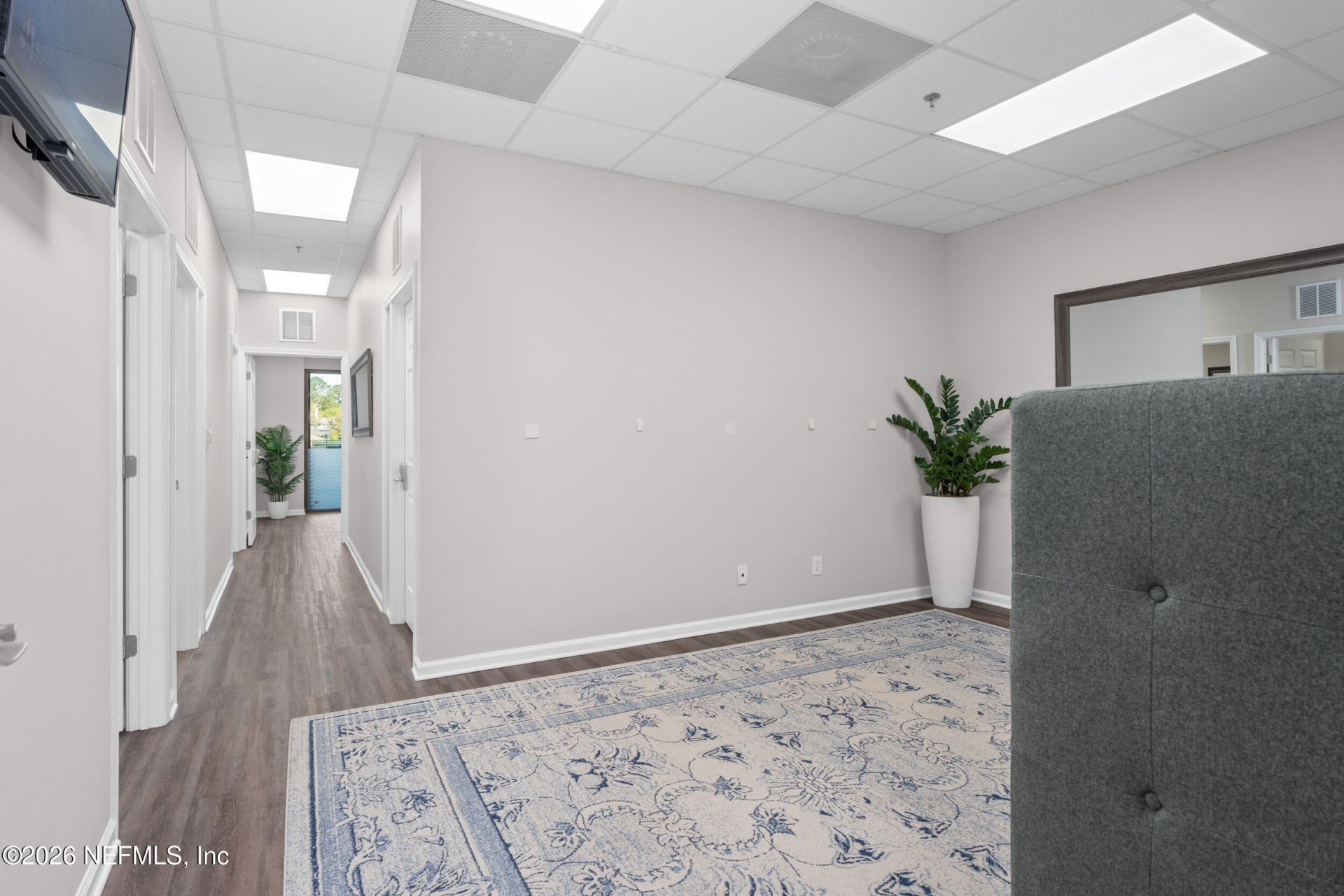 701 Market Street, Unit 111, Saint Augustine, FL 32095 Photo