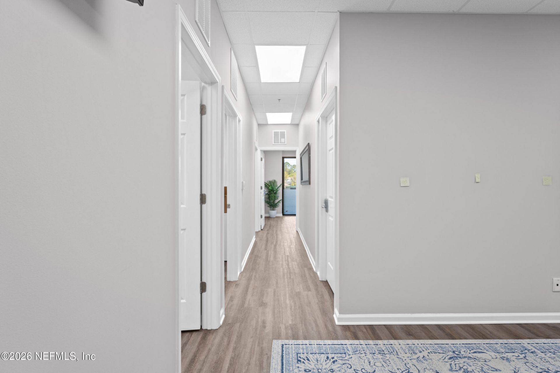 701 Market Street, Unit 111, Saint Augustine, FL 32095 Photo