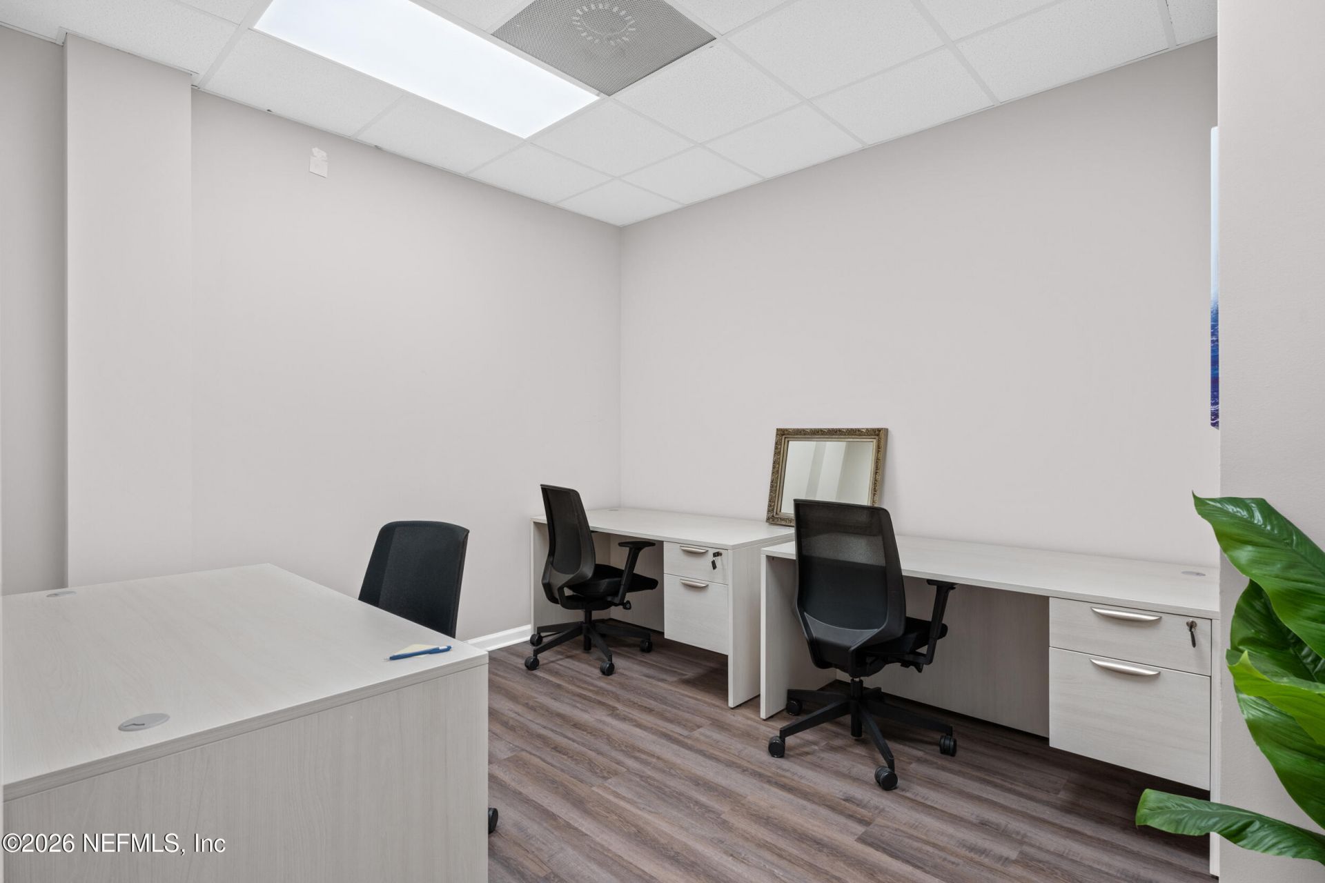 701 Market Street, Unit 111, Saint Augustine, FL 32095 Photo