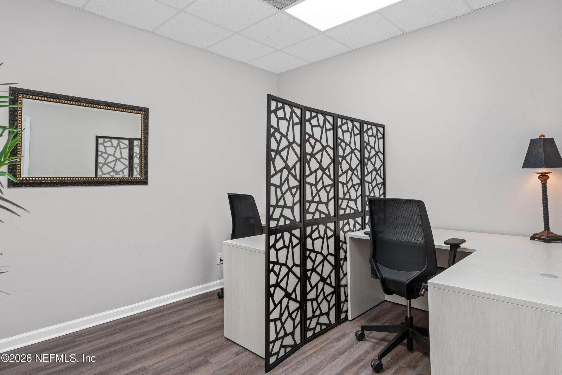 701 Market Street, Unit 111, Saint Augustine, FL 32095 Photo