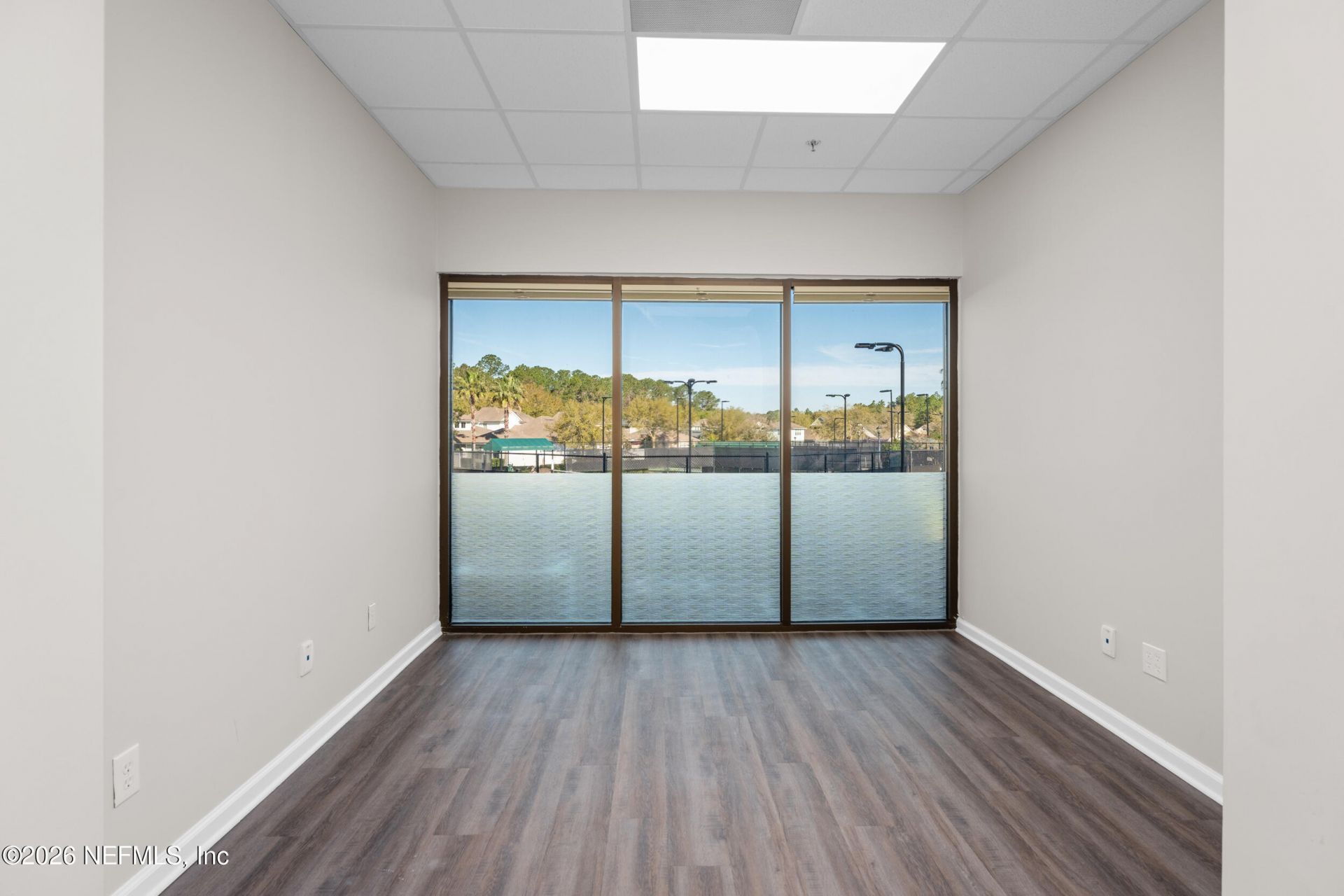 701 Market Street, Unit 111, Saint Augustine, FL 32095 Photo