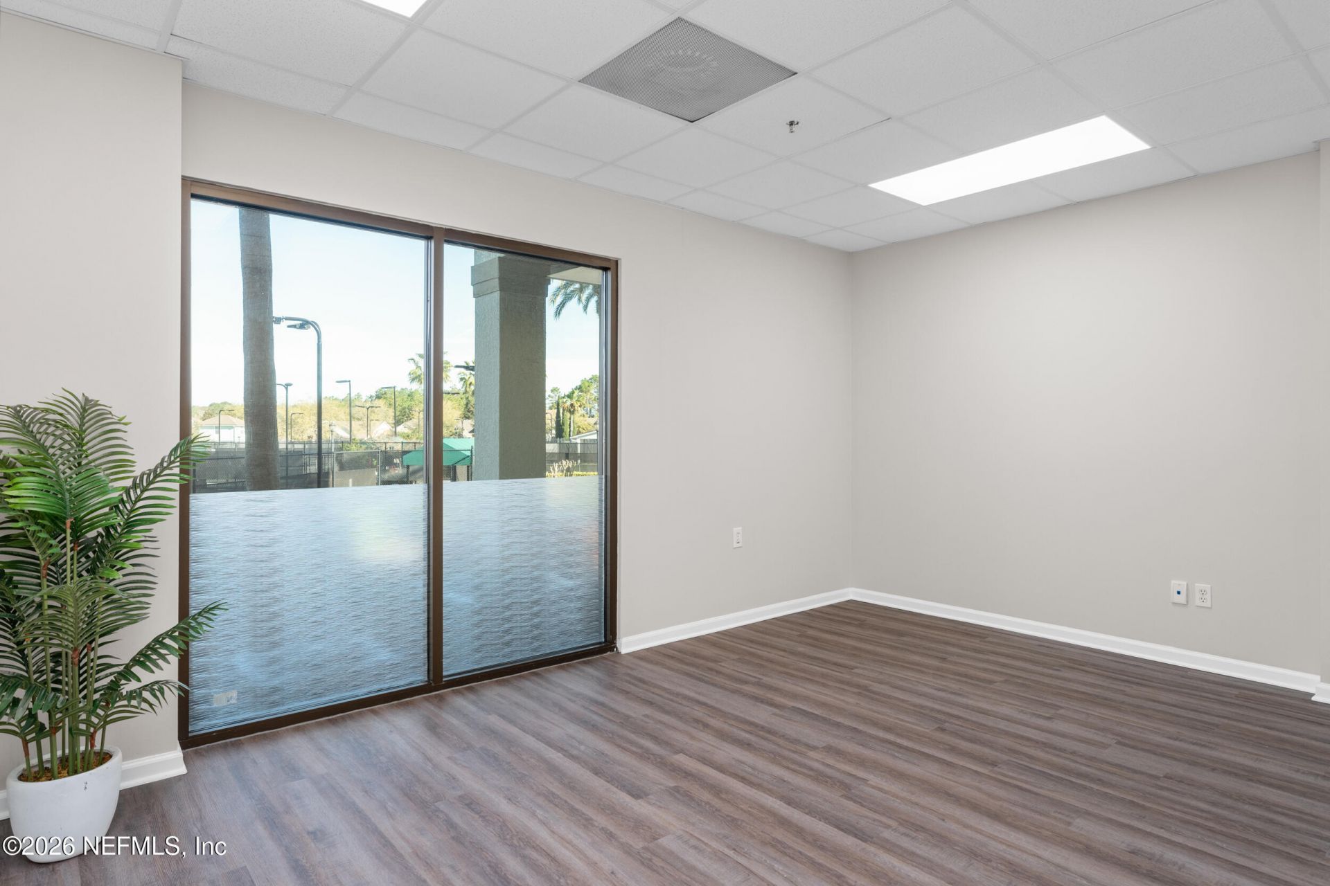 701 Market Street, Unit 111, Saint Augustine, FL 32095 Photo
