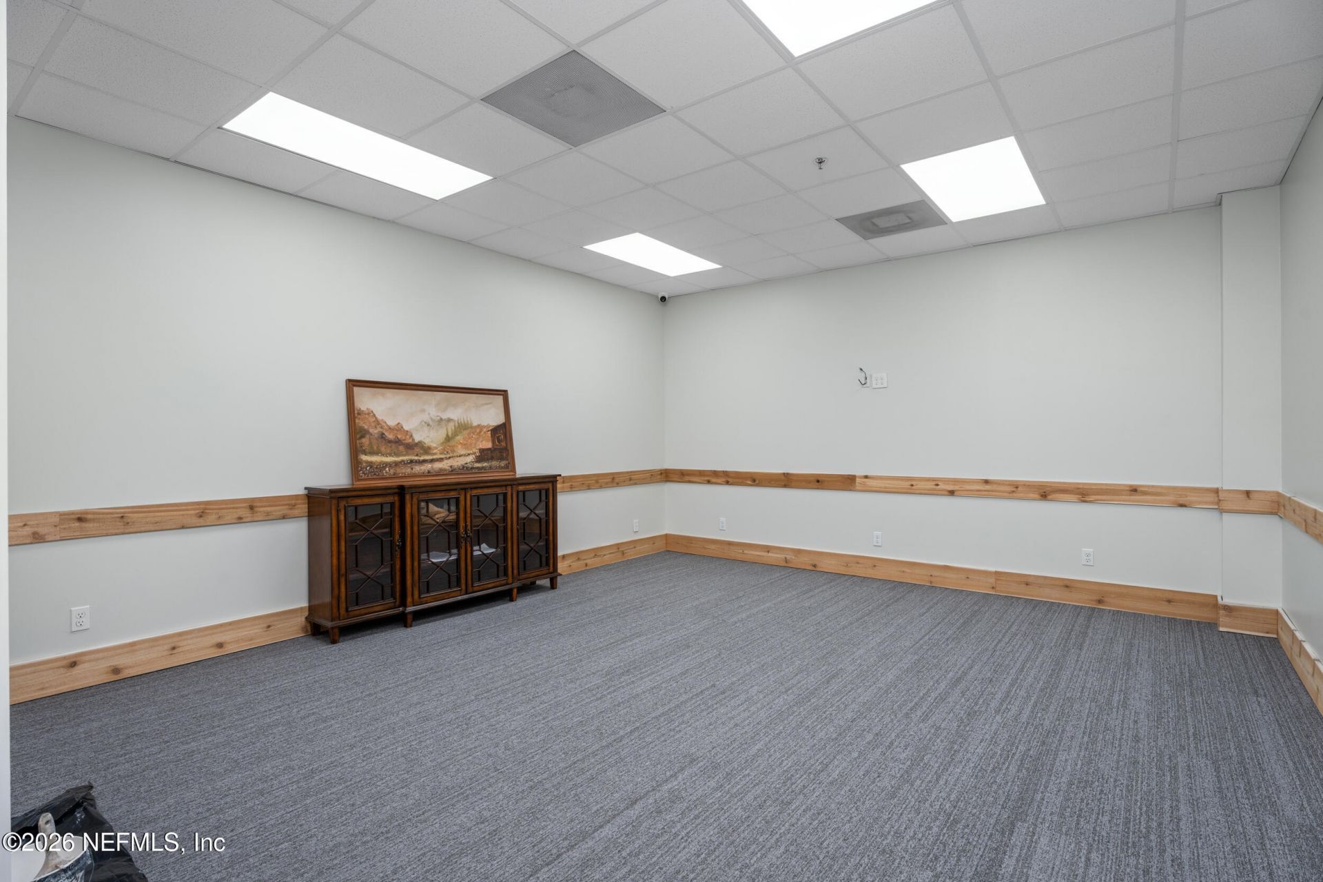 701 Market Street, Unit 111, Saint Augustine, FL 32095 Photo