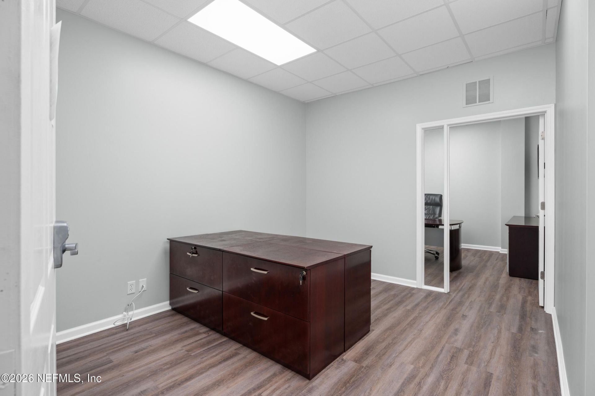 701 Market Street, Unit 111, Saint Augustine, FL 32095 Photo