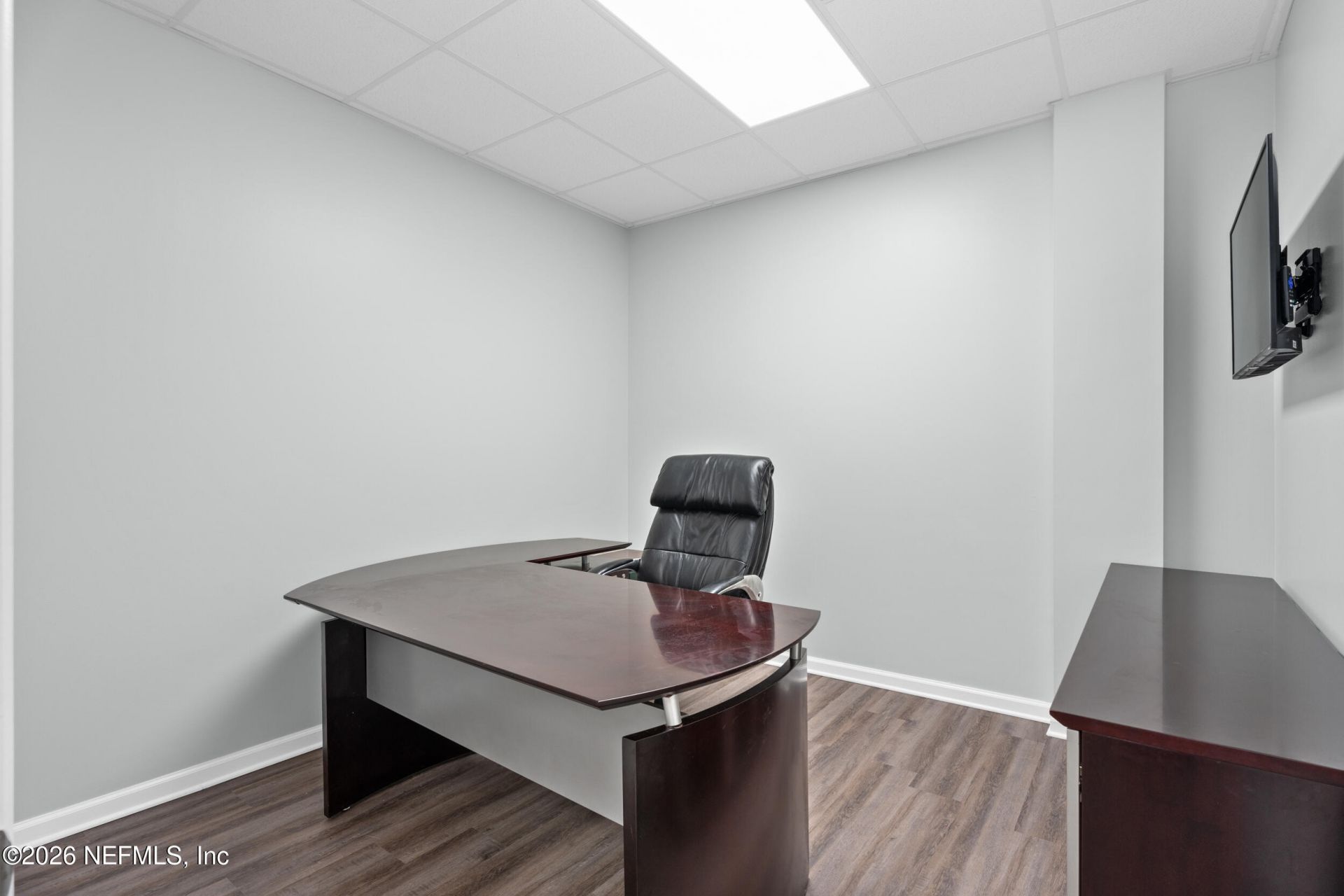 701 Market Street, Unit 111, Saint Augustine, FL 32095 Photo