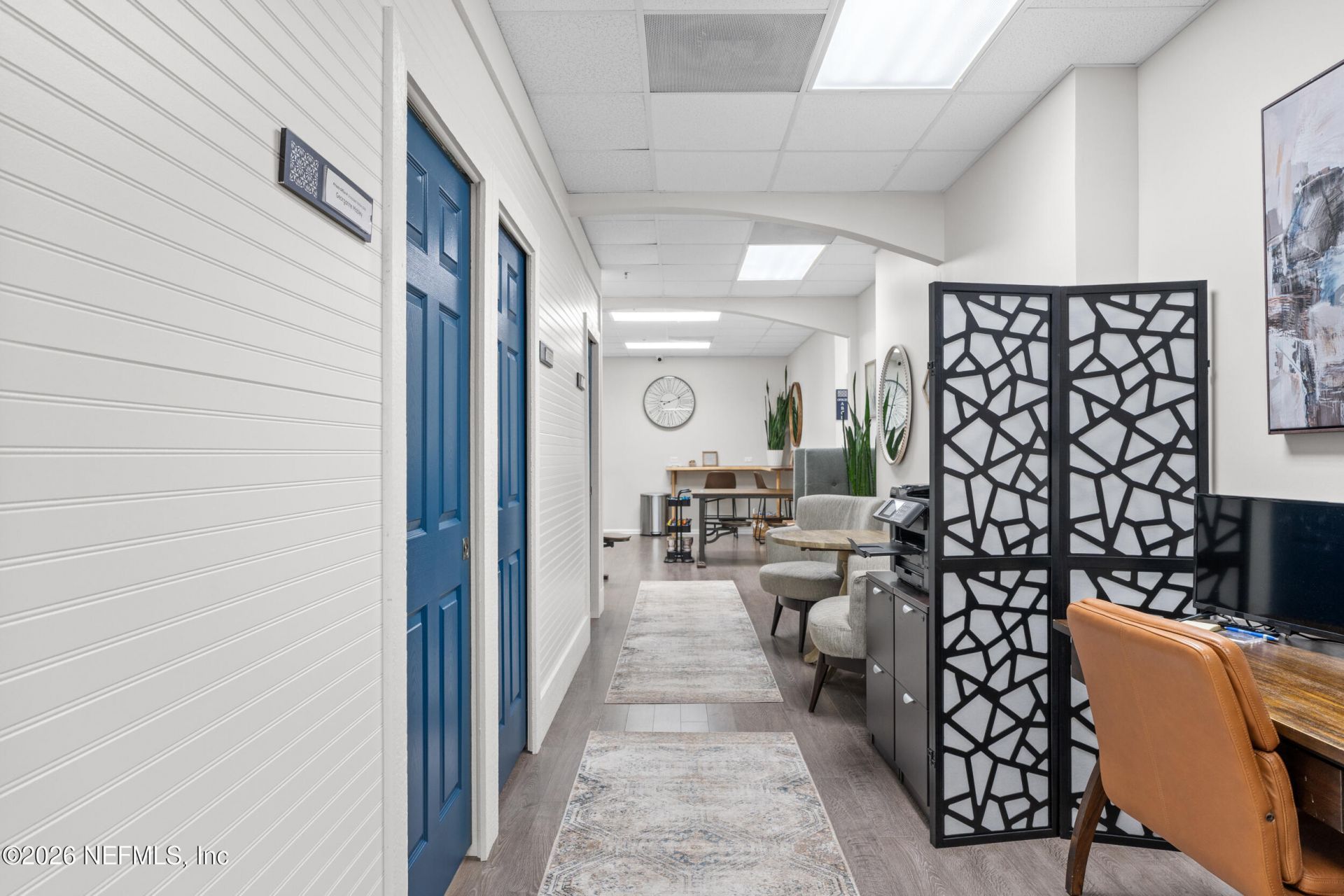 701 Market Street, Unit 111, Saint Augustine, FL 32095 Photo