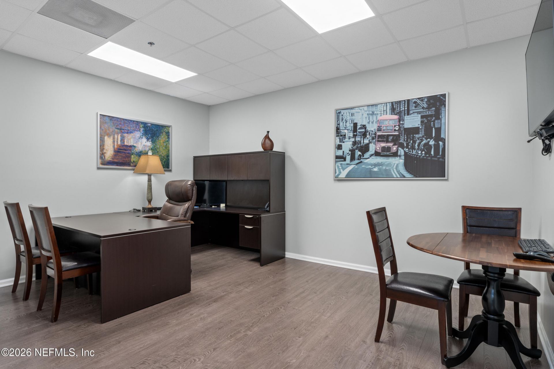 701 Market Street, Unit 111, Saint Augustine, FL 32095 Photo