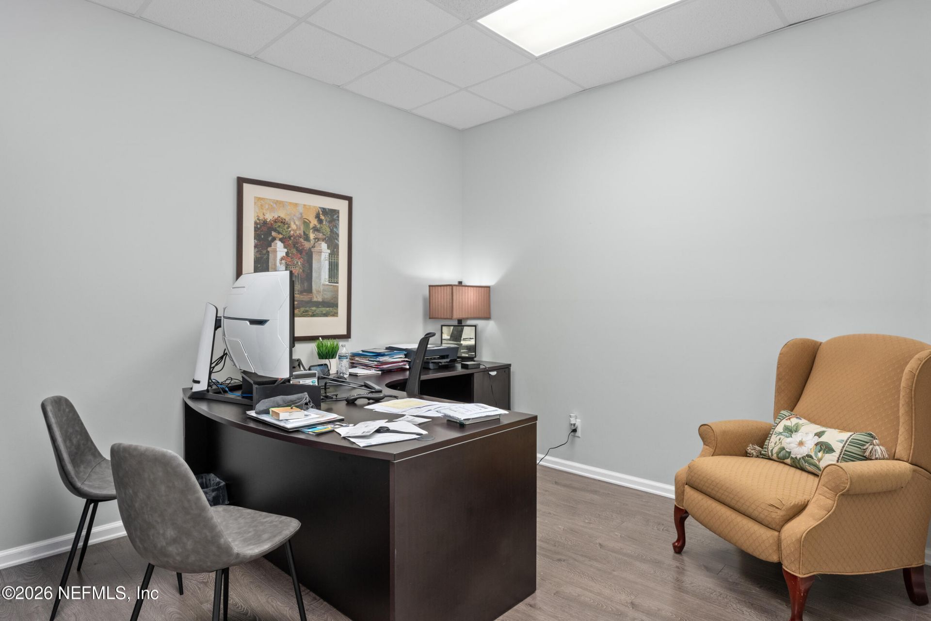 701 Market Street, Unit 111, Saint Augustine, FL 32095 Photo