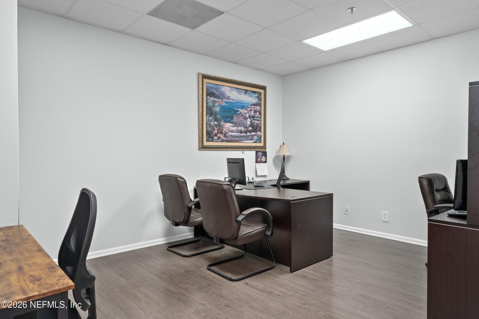701 Market Street, Unit 111, Saint Augustine, FL 32095 Photo