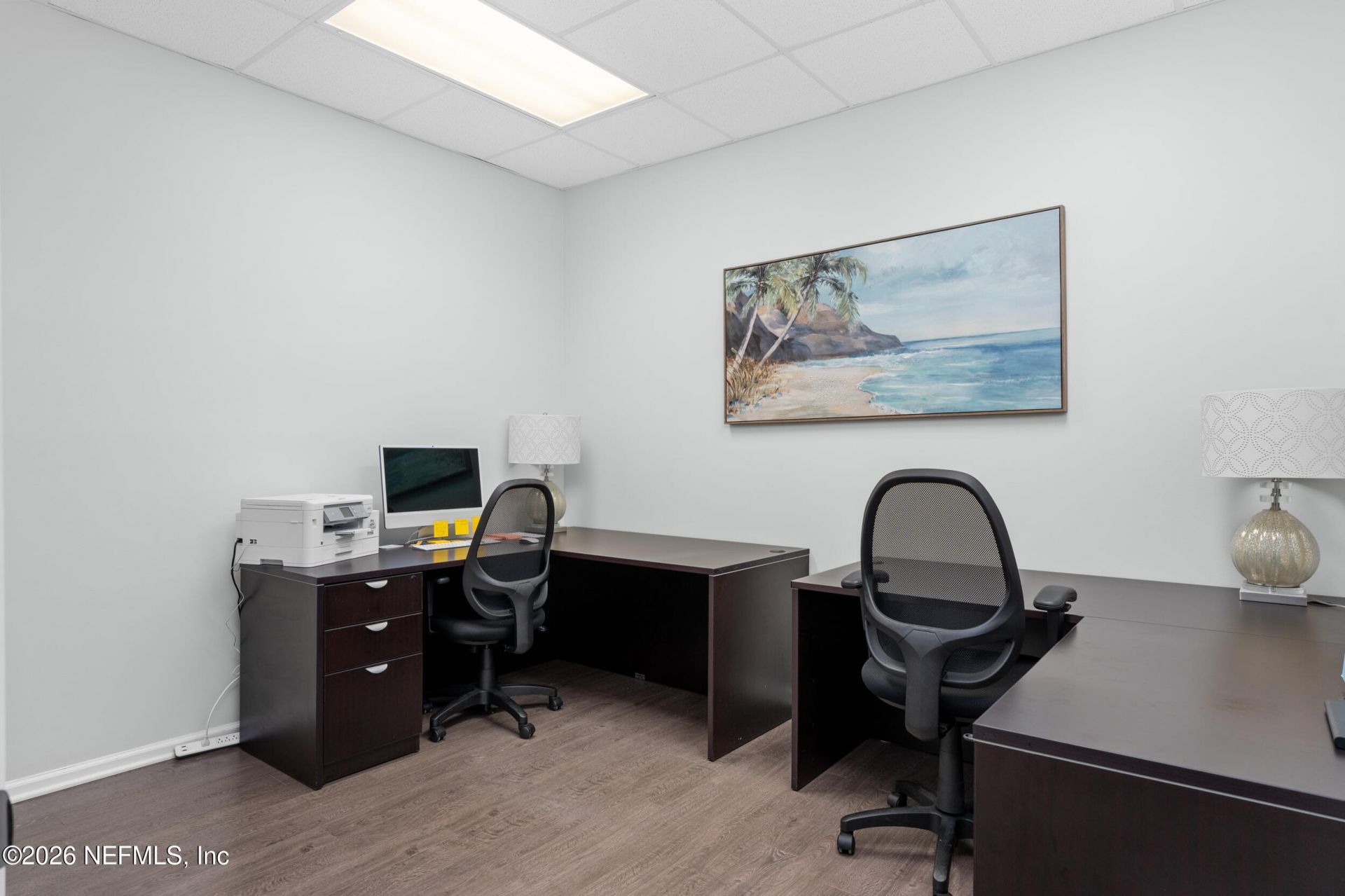 701 Market Street, Unit 111, Saint Augustine, FL 32095 Photo