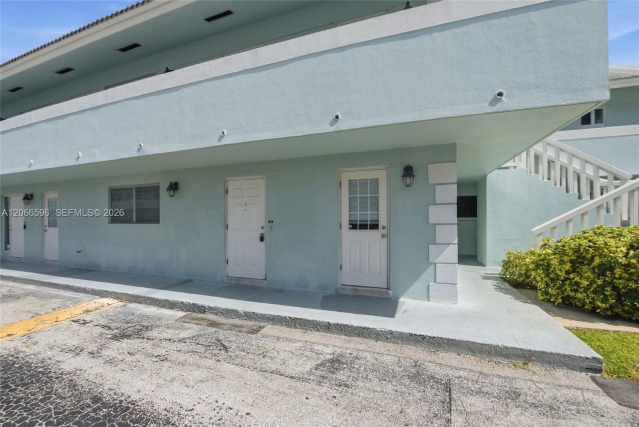 222 N Federal Hwy , Unit 115, Deerfield Beach, FL 33441 Photo
