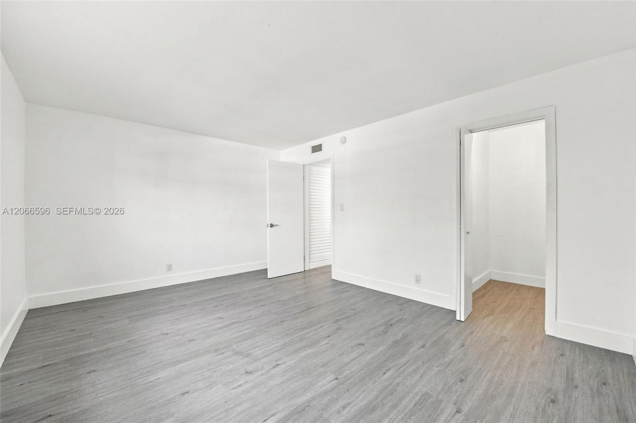 222 N Federal Hwy , Unit 115, Deerfield Beach, FL 33441 Photo