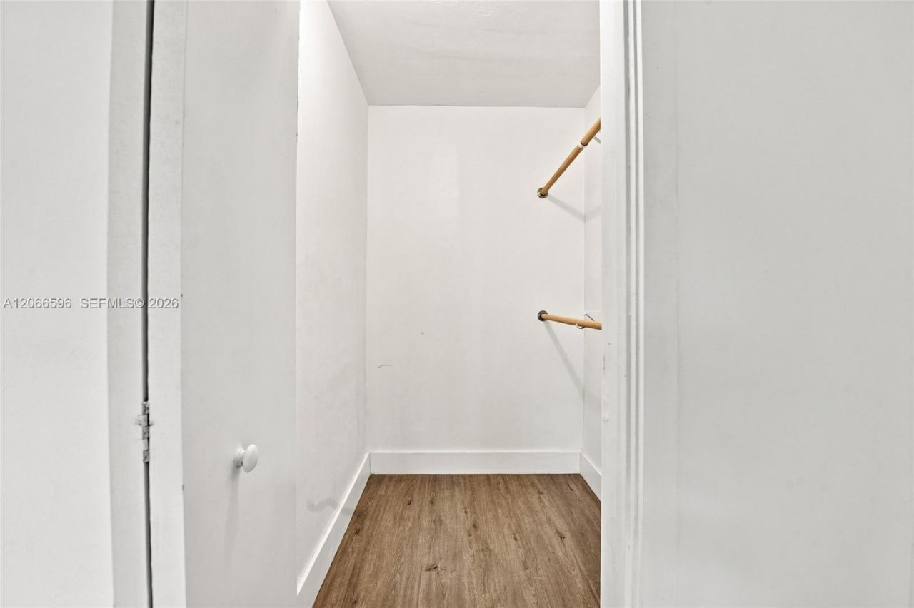 222 N Federal Hwy , Unit 115, Deerfield Beach, FL 33441 Photo