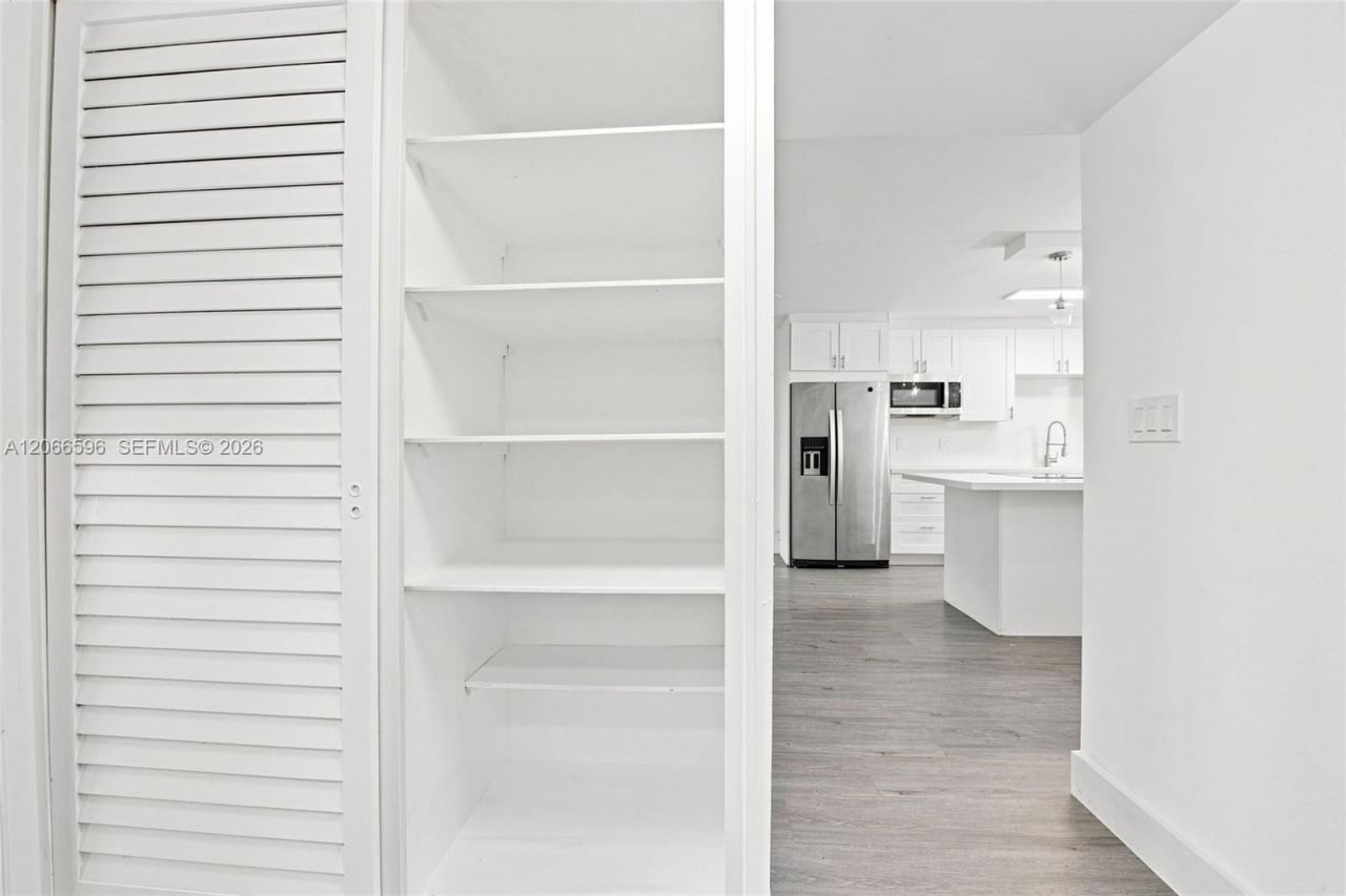 222 N Federal Hwy , Unit 115, Deerfield Beach, FL 33441 Photo