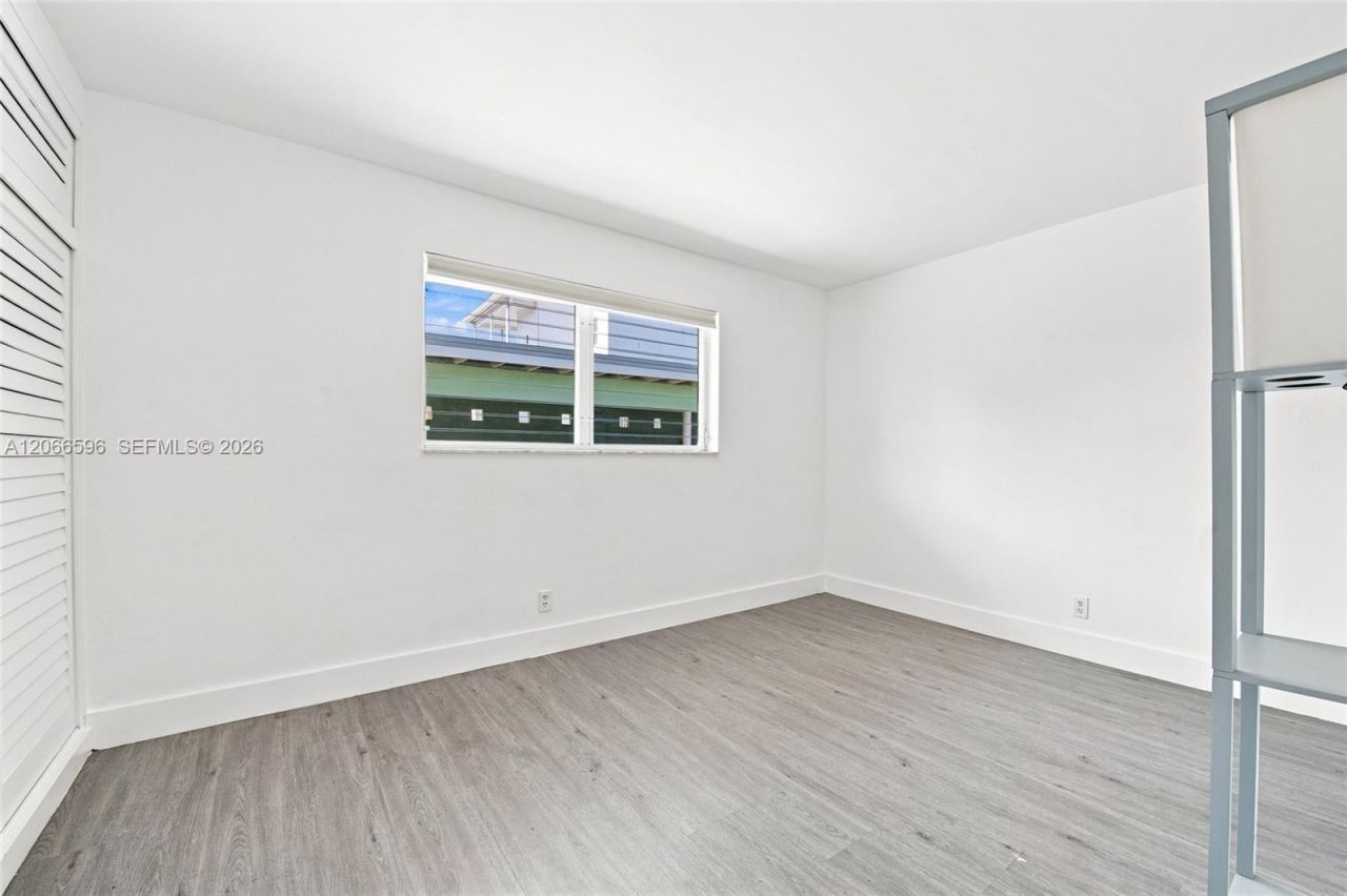 222 N Federal Hwy , Unit 115, Deerfield Beach, FL 33441 Photo