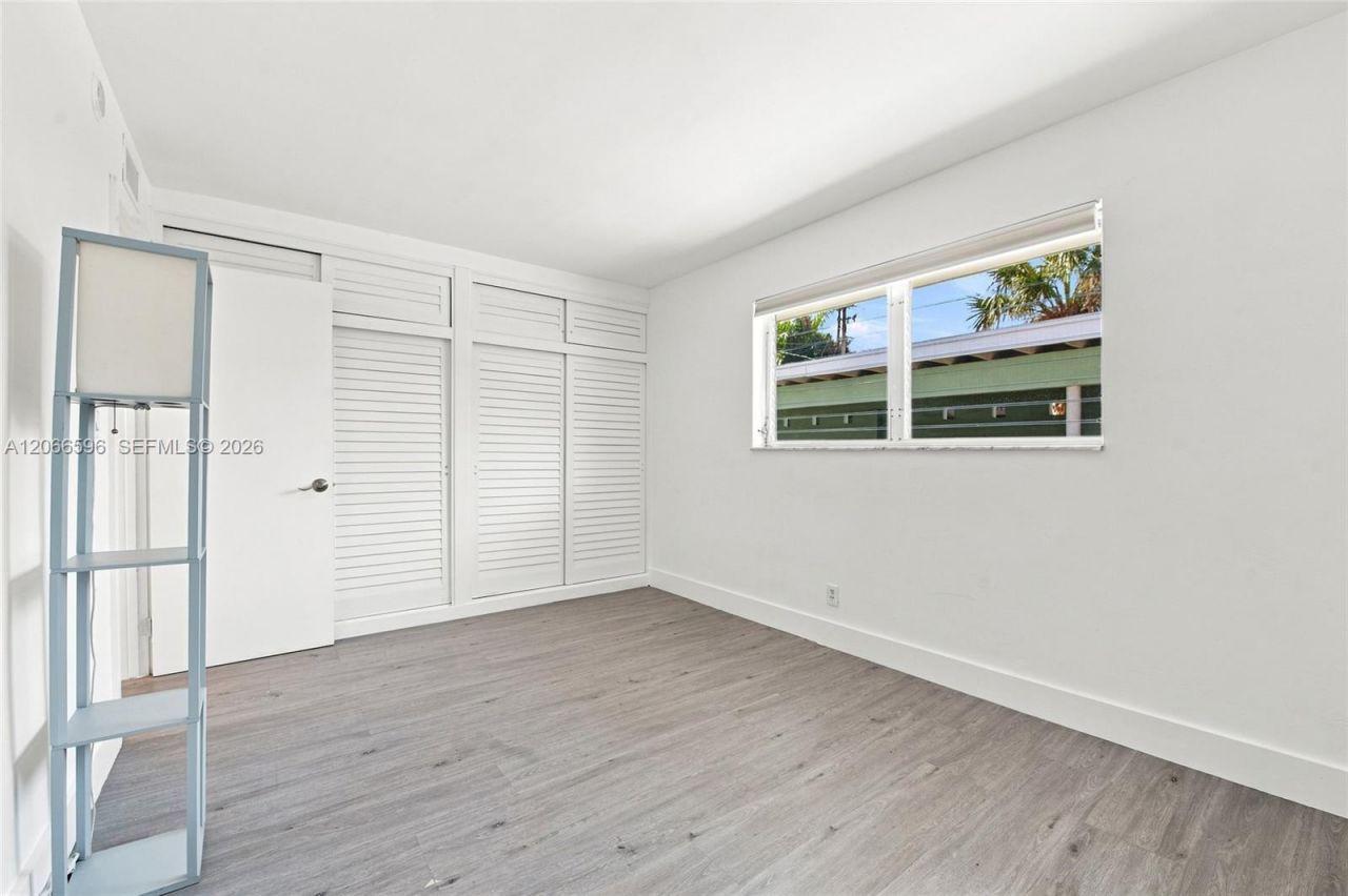 222 N Federal Hwy , Unit 115, Deerfield Beach, FL 33441 Photo