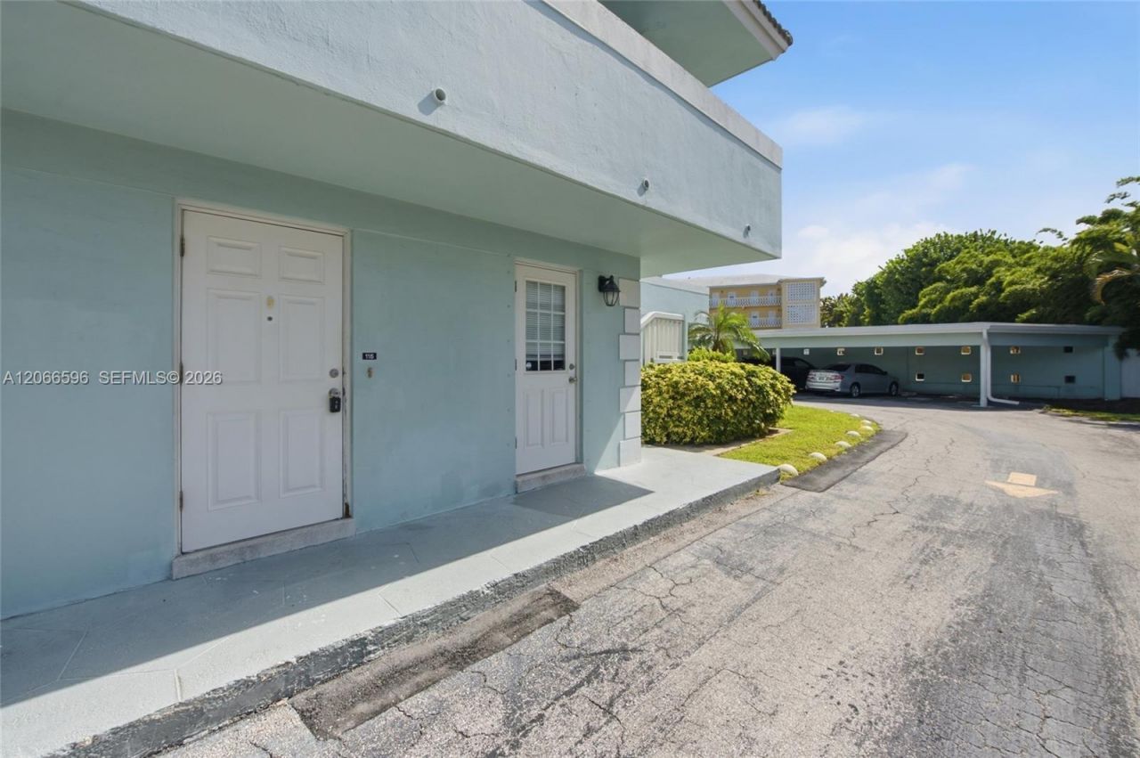 222 N Federal Hwy , Unit 115, Deerfield Beach, FL 33441 Photo