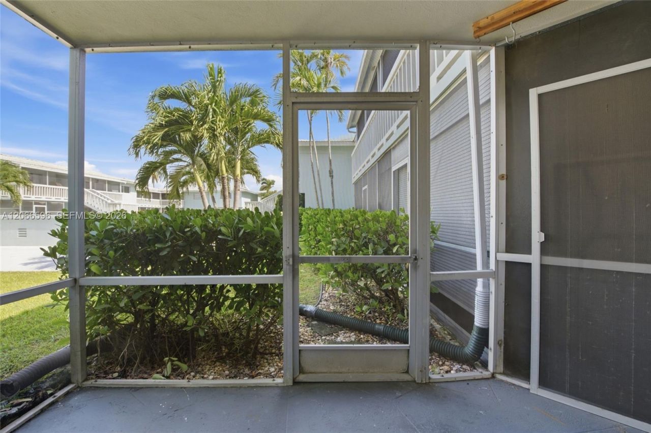 222 N Federal Hwy , Unit 115, Deerfield Beach, FL 33441 Photo