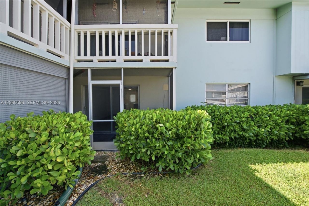 222 N Federal Hwy , Unit 115, Deerfield Beach, FL 33441 Photo