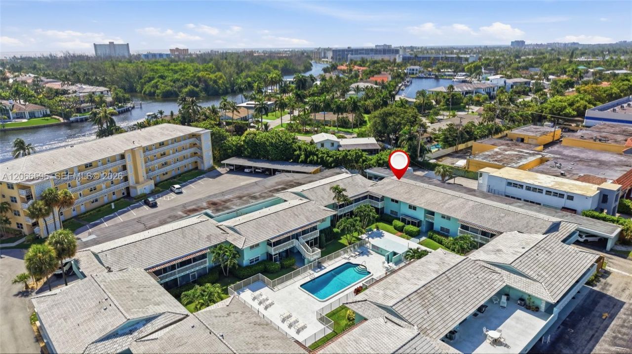 222 N Federal Hwy , Unit 115, Deerfield Beach, FL 33441 Photo