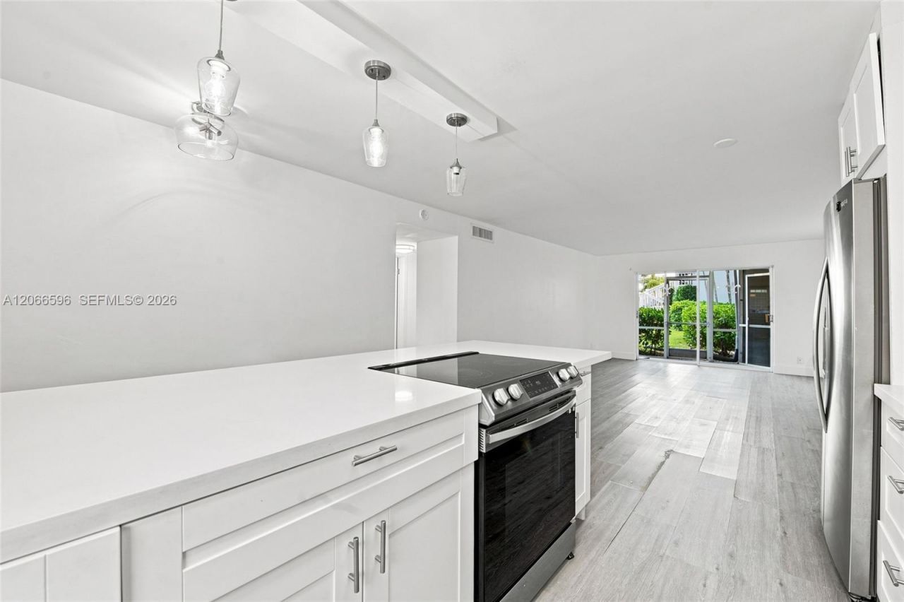 222 N Federal Hwy , Unit 115, Deerfield Beach, FL 33441 Photo