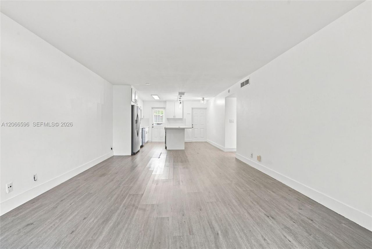 222 N Federal Hwy , Unit 115, Deerfield Beach, FL 33441 Photo