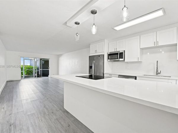 222 N Federal Hwy , Unit 115, Deerfield Beach, FL 33441