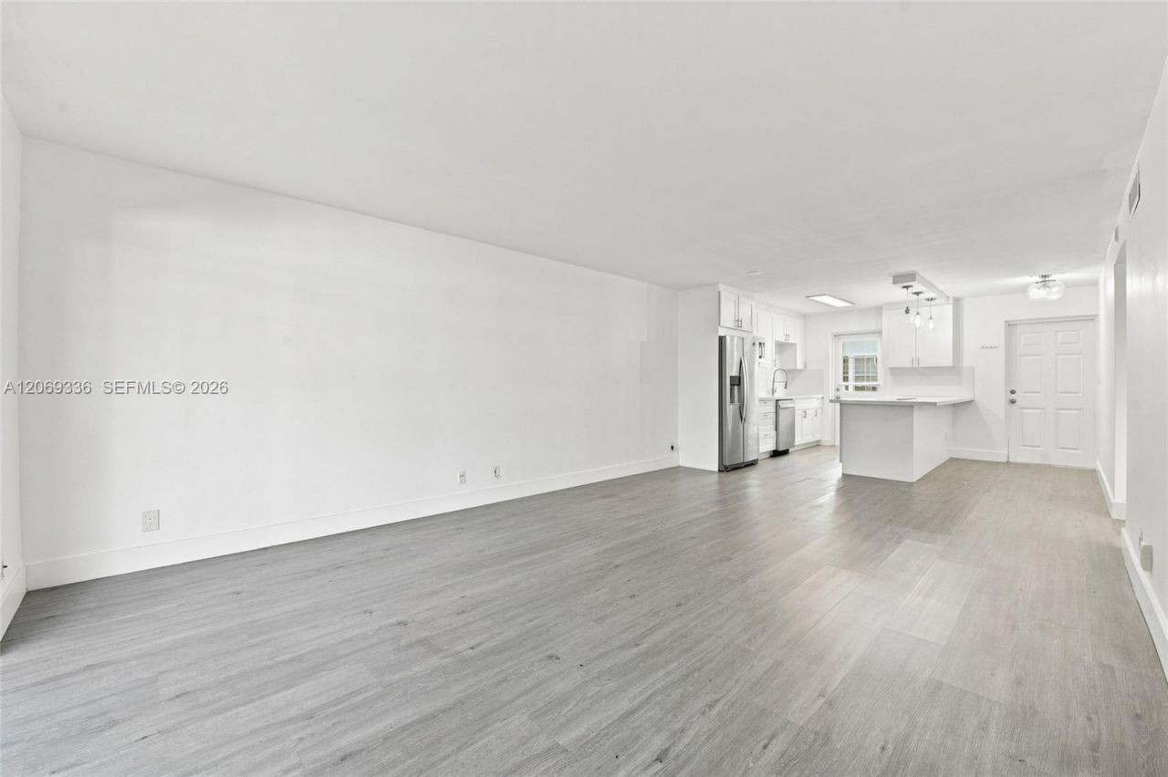 222 N Federal Hwy , Unit 115, Deerfield Beach, FL 33441 Photo