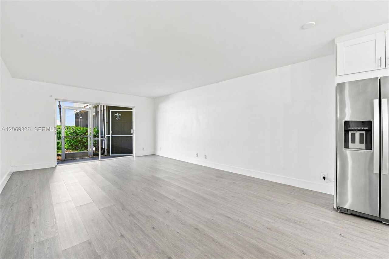 222 N Federal Hwy , Unit 115, Deerfield Beach, FL 33441 Photo