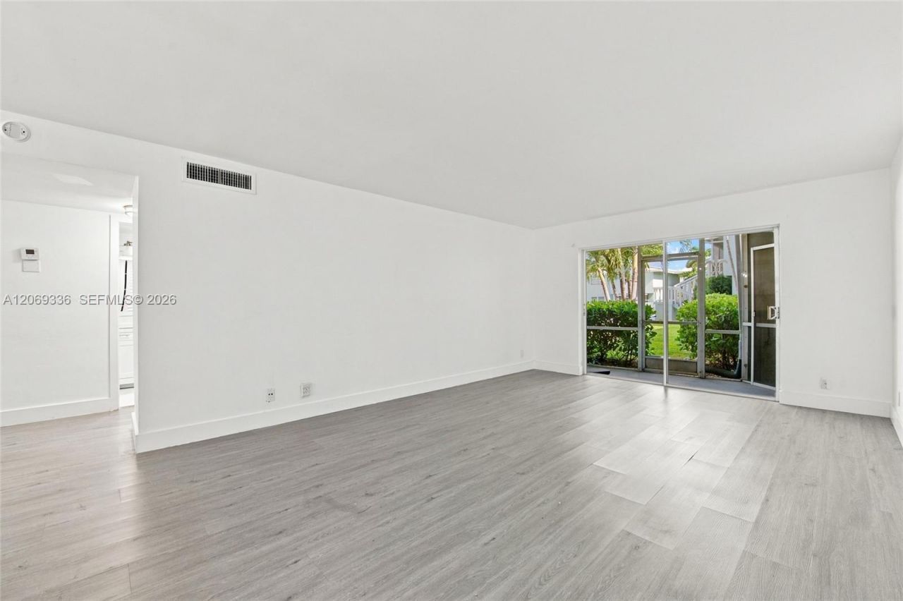 222 N Federal Hwy , Unit 115, Deerfield Beach, FL 33441 Photo