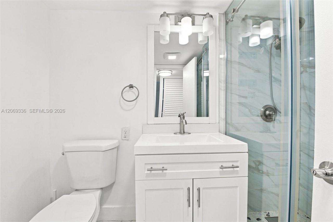 222 N Federal Hwy , Unit 115, Deerfield Beach, FL 33441 Photo