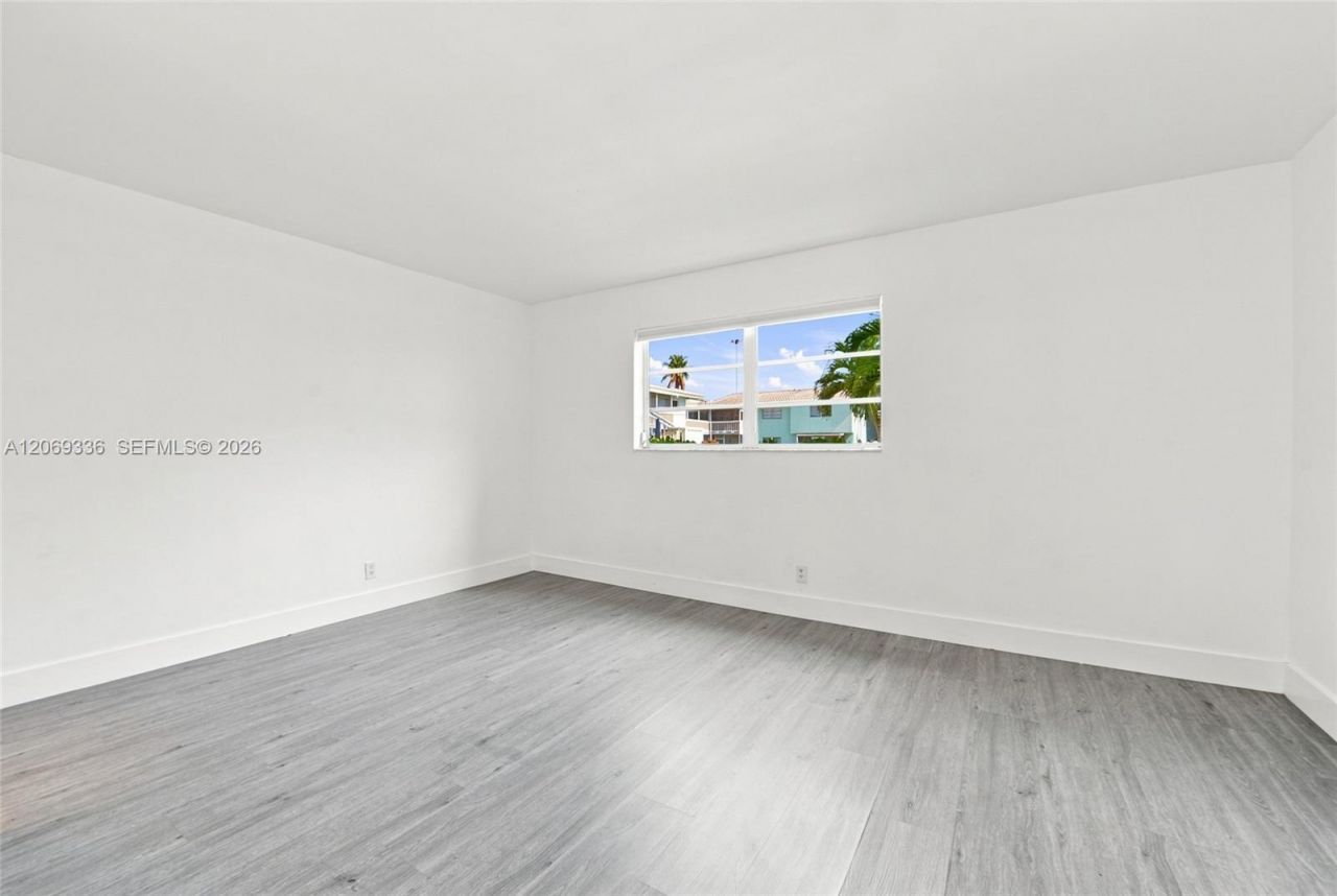 222 N Federal Hwy , Unit 115, Deerfield Beach, FL 33441 Photo