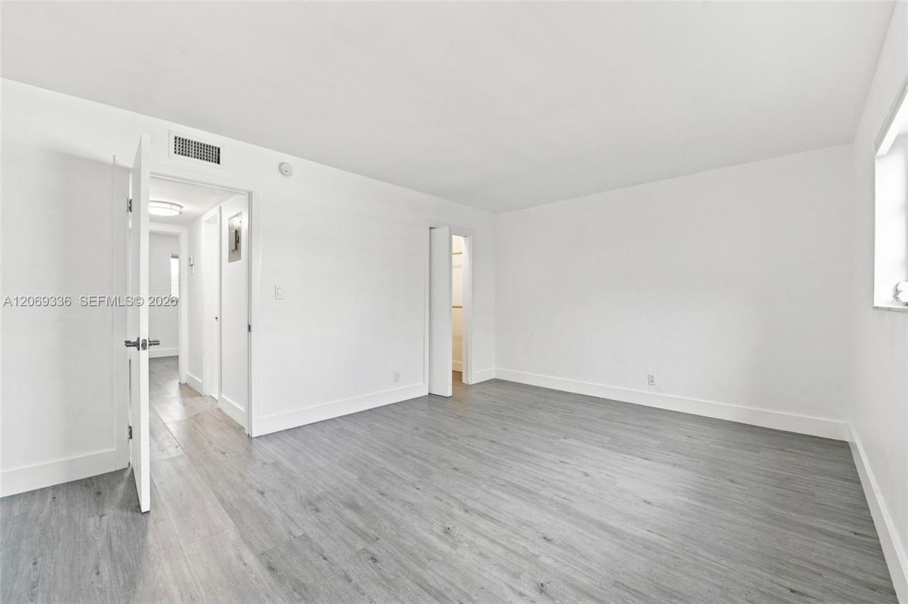 222 N Federal Hwy , Unit 115, Deerfield Beach, FL 33441 Photo